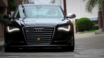 San Diego Collision Repair Service